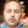 user7174235423228