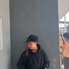 jions.saputra