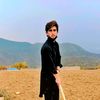 itx_hussainii.18