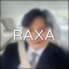 raxa711vvl
