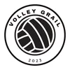 Volley_grail