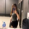 viina904