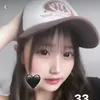 rr6vn0
