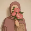 azhbm313