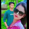 user99130915872275