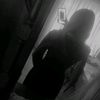 _...tazz