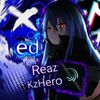 reazdytz