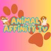 Animal Affinity TV