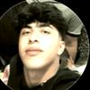 emirrrrr93