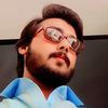 qazihusnainofficial0047