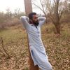user123.chusman