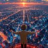 glsshader