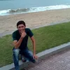 phigiao97