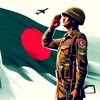 md.mehedi9670