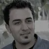 ix.m4raa0
