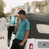 user284185719237