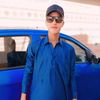 junaidjan742