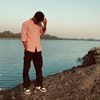 sheikhnaeim35