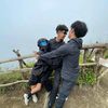 ikikyi1