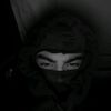 user0w3my6109a