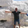 tomekcybulski6