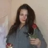 user1337475279983