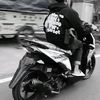 k44gankkk
