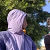 khalil.z.b.2