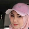 heviana.85