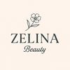 zelinabeautyfashion
