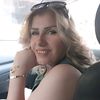 sanaasayegh7