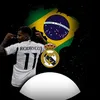 itzz_aitor2