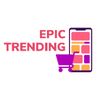 Epictrending