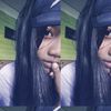micin379