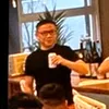 Minh Dũng
