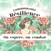 communauteresilience