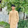 MR.Rifu