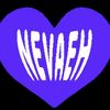 nevaeh...rees