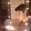 farhanswabi1
