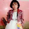 husna.dua