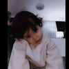 mona.magdy8