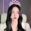 ban_hani_