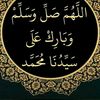 user8161812254021