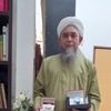 mohd.salehuddin.a1