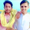 sadaqt.seyal.shorkotala
