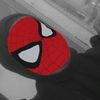 user93908082127583