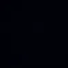 yantsuki_co