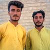 abdul.malik9077