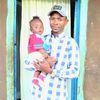 jachaina.augustin