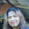 maneeratthongpat